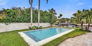 12478 N Bayshore Dr Gallery 3