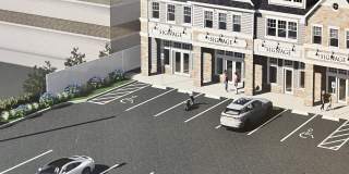 2419 Bridge Avenue unit: 201 Gallery 1