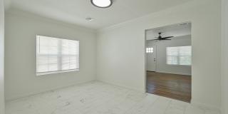 1526 Northwest 45th Street - 1 1526 Northwest 45th Street - 1 Gallery 11
