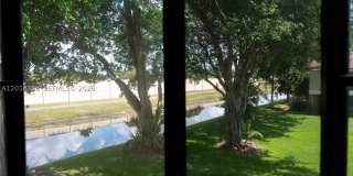508 Gardens Dr Gallery 17