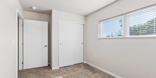 Barton School Apartments - Affordable Housing Gallery 14