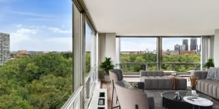 Pavilion Apartments Pavilion Apartments Gallery 17