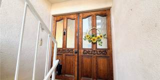 252 Avenida del Poniente Gallery 5