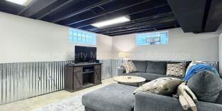 3 Beds/2.5 Baths - Cape Cod Charm with Modern Comforts Throughout Gallery 35