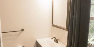 Quarry Street Homes Gallery 31