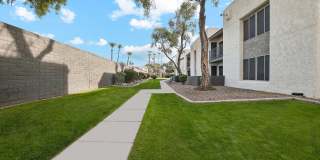 San Merida Gallery 2