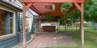 3 Bed 2.5 Bath Fully Furnished single level rancher with fenced yard & plenty of space with Commercial 40x30 shop 3 Bed 2.5 Bath Fully Furnished single level rancher with fenced yard & plenty of space with Commercial 40x30 shop Gallery 29