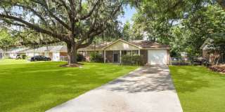 Settle Into Comfort in This Charming 3-Bedroom Home in Larchmont Estates Gallery 1