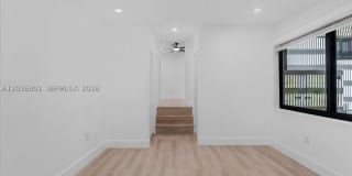 5220 SW 6th St Gallery 52