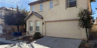 5679 Merced Street Gallery 1