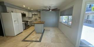 315 N. Mission Rd Gallery 1