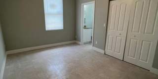 227 N E Street, Lake Worth Beach, FL 33460 227 N E Street, Lake Worth Beach, FL 33460 Gallery 10