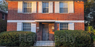 3235 Post St Gallery 1