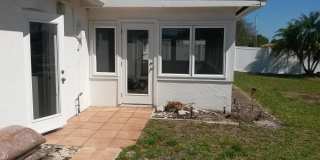 4916 Arlington Road Gallery 12