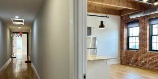 128 Chandler Street - Unit 306 Gallery 1