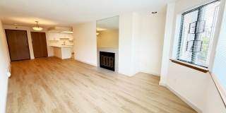 The Sandridge, LLC Gallery 9
