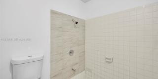 14780 Southwest 139th Court Gallery 11