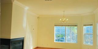 4516 Ramsdell Avenue Gallery 5