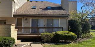 20 Denise Drive Gallery 1