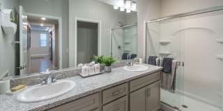 Sierra Vista Apartments Gallery 8