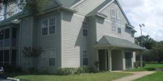 6124 WESTGATE DRIVE Gallery 1