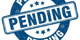 Available NOW! *PET FRIENDLY* Gallery 1