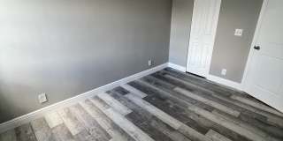 8911 Nw 28th Dr Gallery 3