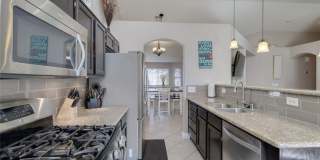 Black Mountain Retreat with Private Casita, Pool & No HOA Gallery 11