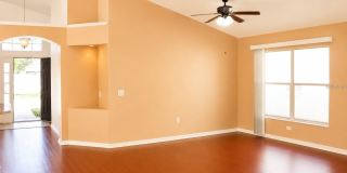 145 THORNBURY Drive Gallery 3