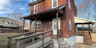 485 South Walnut St Gallery 1