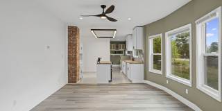 520 Smith Street - 1 Gallery 4