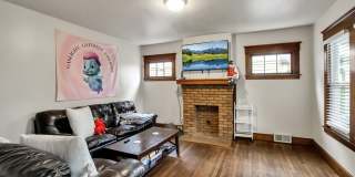 62 West Northrup Place Gallery 1