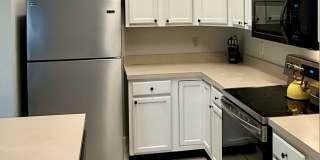 26 Talavera Court Gallery 1