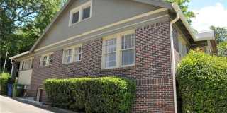 602 Sherwood Road NE Gallery 24