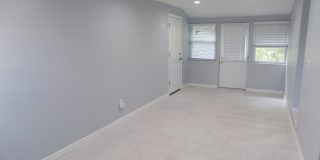 3565 Crooks Road Gallery 15