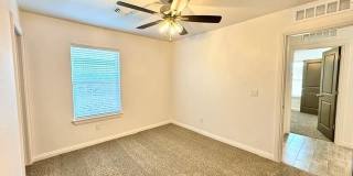 3204 Pagoda Pead Drive Gallery 45