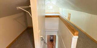 Charming Minneapolis Single-Family Home – Updated Throughout! Gallery 14