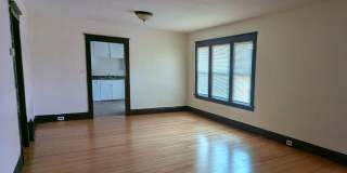 1784 Hoyt, 3 bedroom with garage, basement and fenced in yard Gallery 5