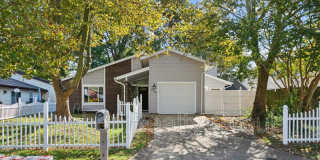 630 Orangewood Drive Gallery 3