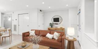 2723 13th Street Northwest - 1 Gallery 4