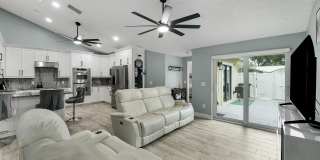 5653 Golden Eagle Circle Gallery 11
