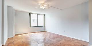 1301 20th St Nw Gallery 7