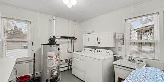710 Hartland Drive Gallery 21