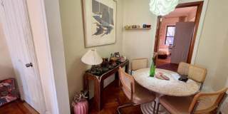 6 BREVOORT PLACE Gallery 6