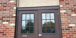 3712 Mayberry Avenue Gallery 1