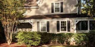 2448 Crowncrest Drive Gallery 1