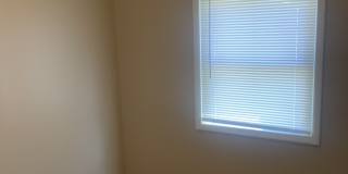 4152 N 61st Gallery 7