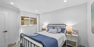 3519 Paseo Flamenco Gallery 15