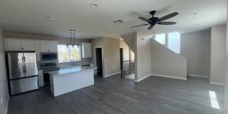 420 El Monte Rd Gallery 1