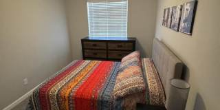 8701 GROVER Drive Gallery 13